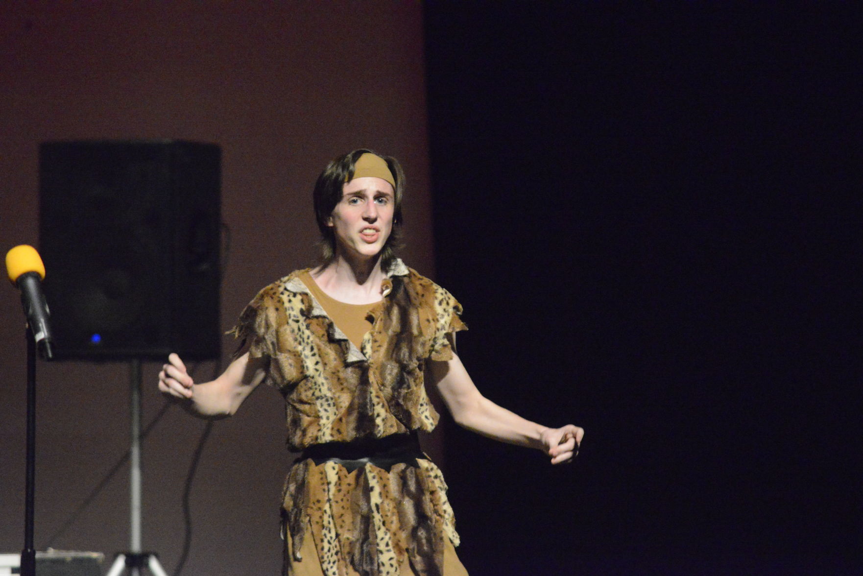 show choirs at bettendorf 020820 1264.JPG
